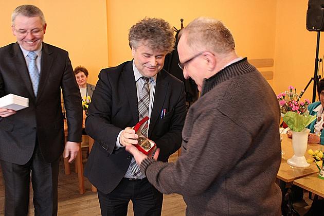 Spotkanie u Pani Ani