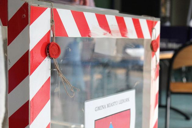 Głosowanie nad Budżetem Obywatelskim rozpoczęte