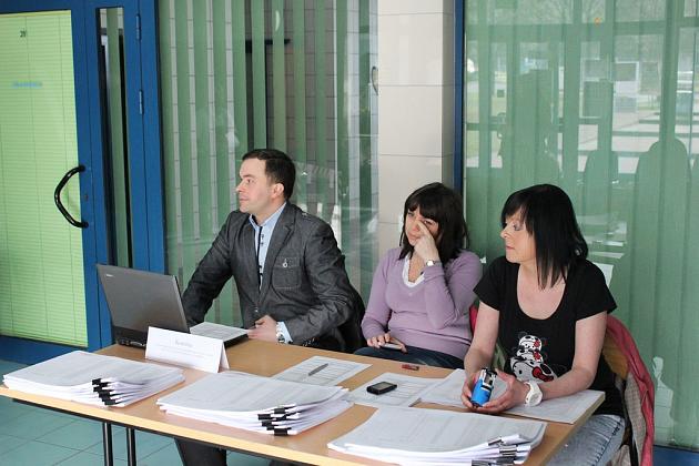 Głosowanie nad Budżetem Obywatelskim rozpoczęte