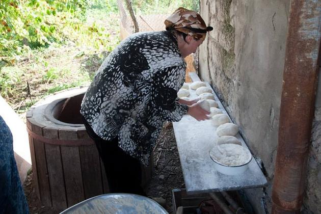 O podróżach w Bibliotece Miejskiej