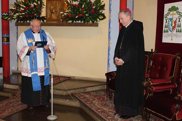 Majówka 2014 w Lęborku