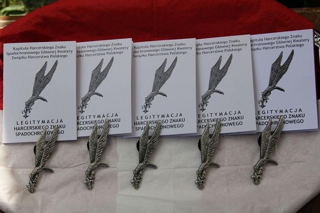 Majówka 2014 w Lęborku