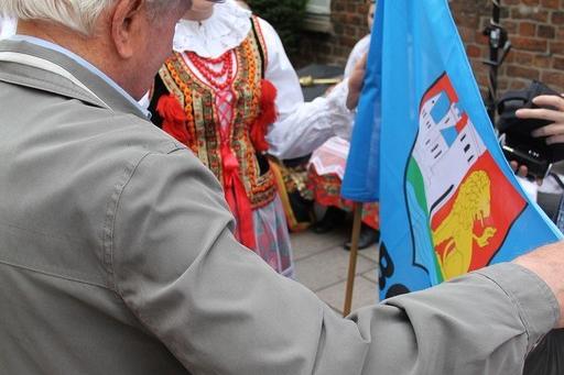 34. Międzynarodowe Dni Hanzy w Lubece