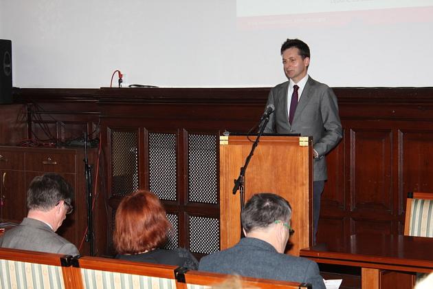 Projekt „Budowa elektrociepłowni opalanej biomasą jako podstawowego źródła ciepła w systemie ciepłowniczym miasta Lębork