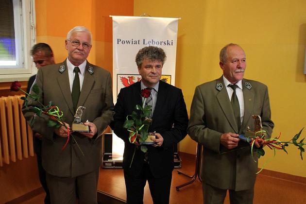 XXXI Lęborskie Dni Techniki