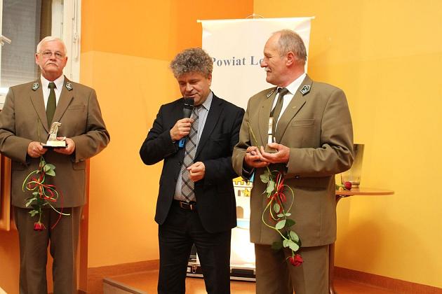 XXXI Lęborskie Dni Techniki