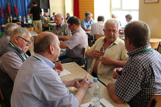 Lęborskie Dni Jakubowe AD 2014