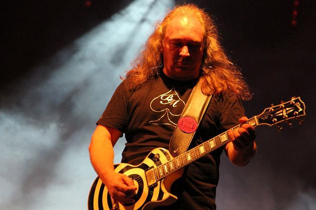 Lęborskie Dni Jakubowe AD 2014