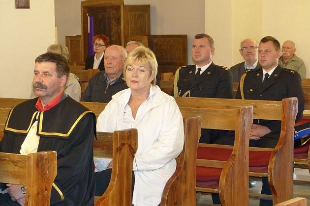 75 rocznica wybuchu II wojny światowej