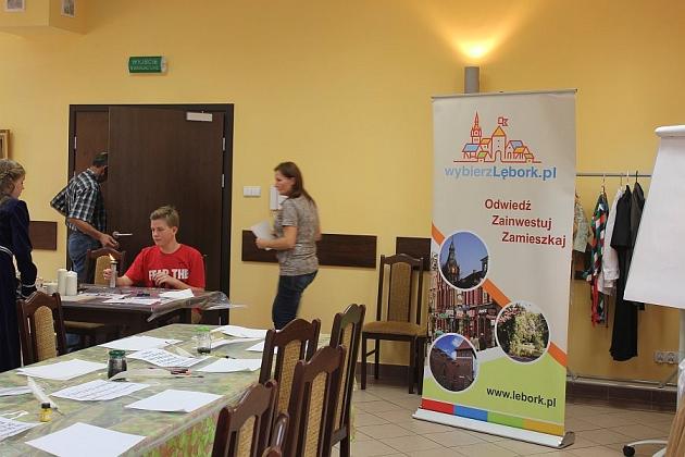 Warsztaty i Pokazy Tańców Dawnych w Lęborku