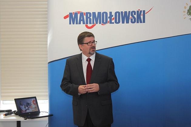 Inkubator Przedsiębiorczości w Lęborku otwarty