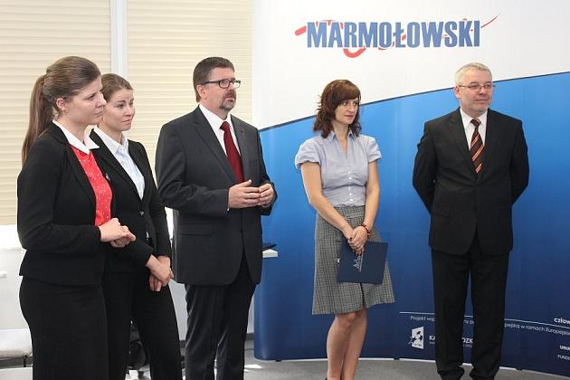 Inkubator Przedsiębiorczości w Lęborku otwarty