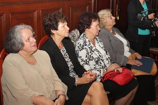 Pamięci dr. Edwarda Bieszki