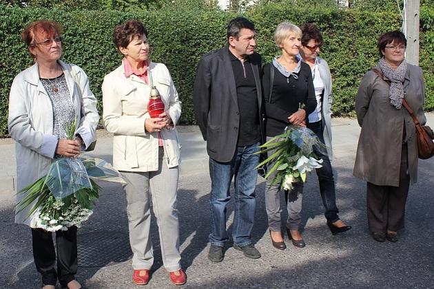 Pamięci dr. Edwarda Bieszki