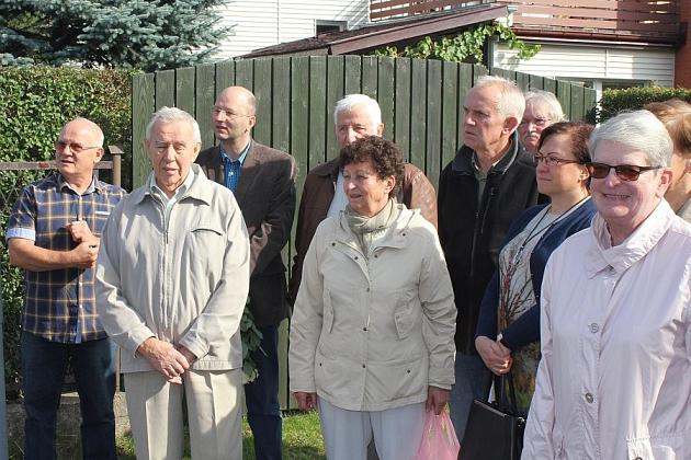 Pamięci dr. Edwarda Bieszki