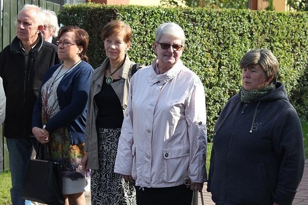 Pamięci dr. Edwarda Bieszki