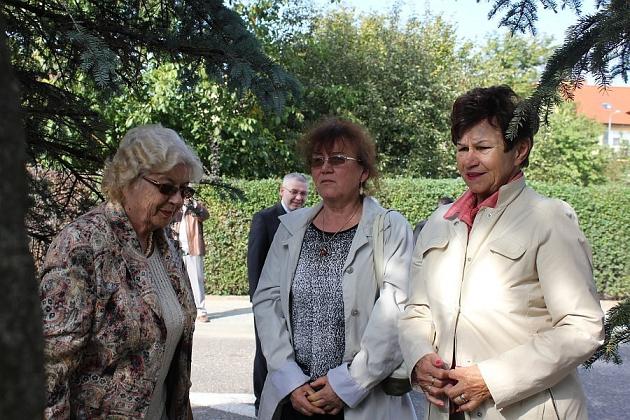 Pamięci dr. Edwarda Bieszki