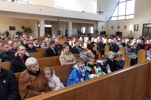 Żołnierze-górnicy spotkali się  w 65 rocznicę