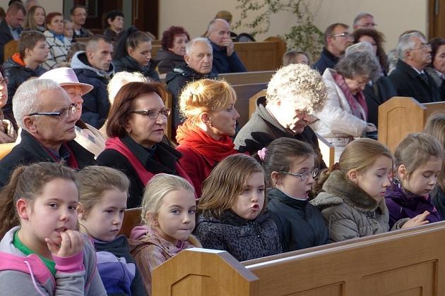 Żołnierze-górnicy spotkali się  w 65 rocznicę