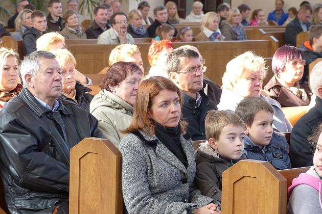 Żołnierze-górnicy spotkali się  w 65 rocznicę