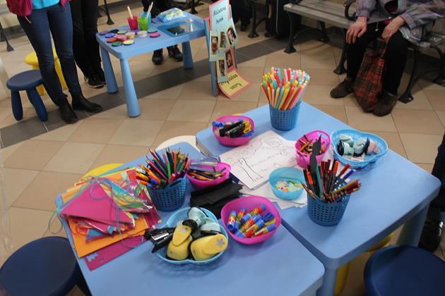 Otwarcie zmodernizowanego dworca PKP