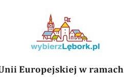 Szkolne Ośrodki Karier w lęborskich szkołach