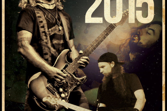 XXIII Finał WOŚP w Lęborku