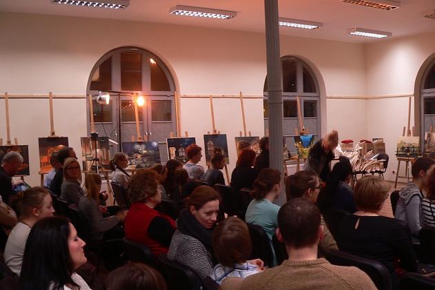 Legendy Błękitnej Krainy nagrodzone