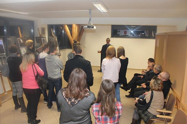 VI Lęborski Photo Day