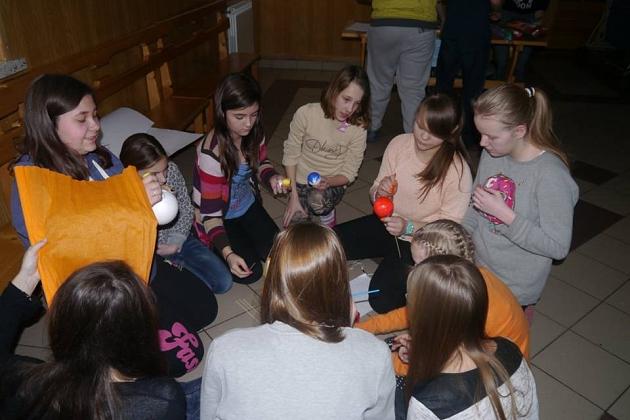 Zimowiska w Tatrach. Jedni wracają, drudzy wyjeżdżają.