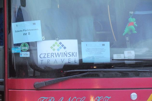 Drugi turnus zimowiska rozpoczęty!