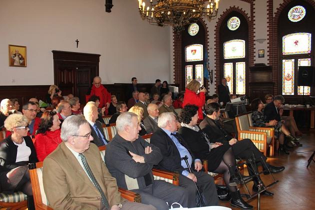 Międzynarodowy Dzień Przewodnika Turystycznego