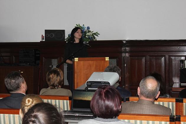 Międzynarodowy Dzień Przewodnika Turystycznego