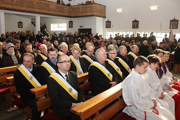 Narodowy Dzień Pamięci Żołnierzy Wyklętych