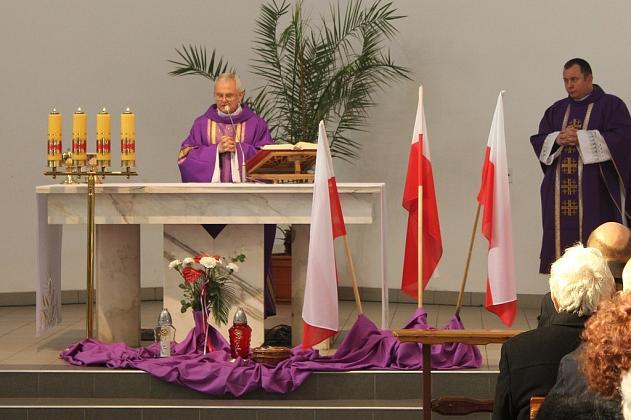 Narodowy Dzień Pamięci Żołnierzy Wyklętych