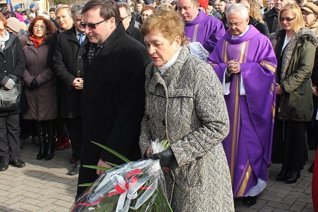 Narodowy Dzień Pamięci Żołnierzy Wyklętych