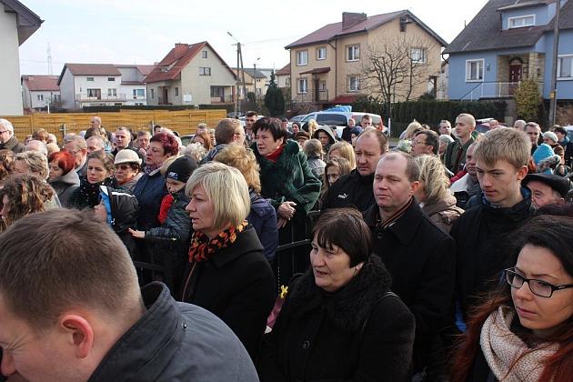 Narodowy Dzień Pamięci Żołnierzy Wyklętych
