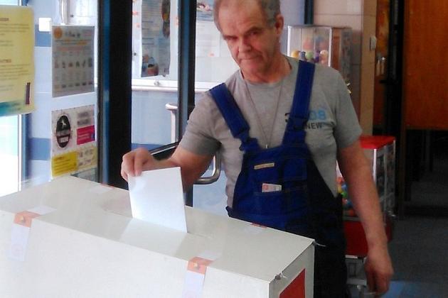 II edycja Budżetu Obywatelskiego w Lęborku. Trwa głosowanie