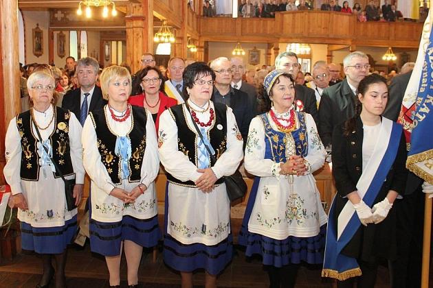 Lęborska Majówka 2015