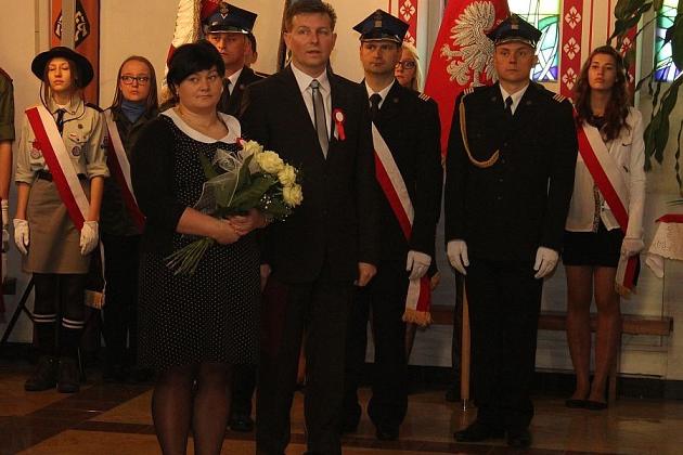 Lęborska Majówka 2015