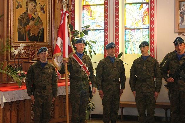 Lęborska Majówka 2015