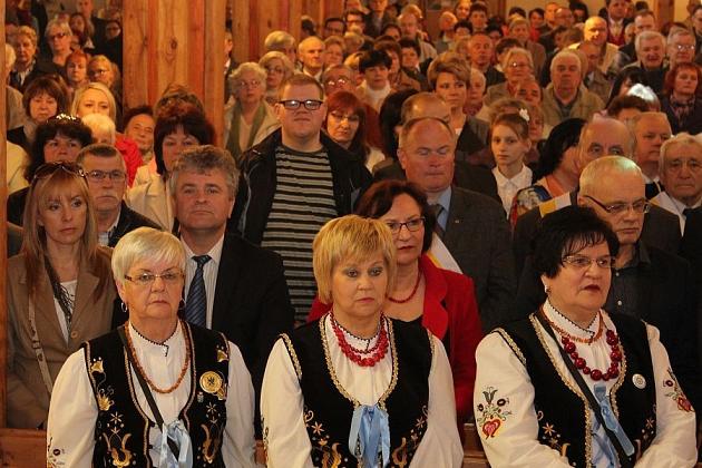 Lęborska Majówka 2015