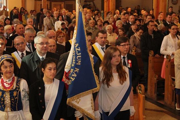 Lęborska Majówka 2015