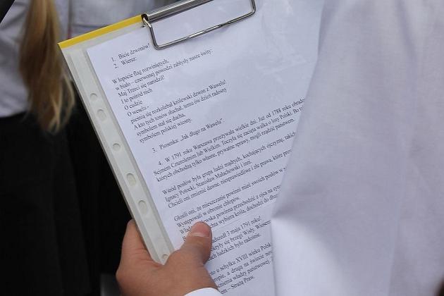 Lęborska Majówka 2015