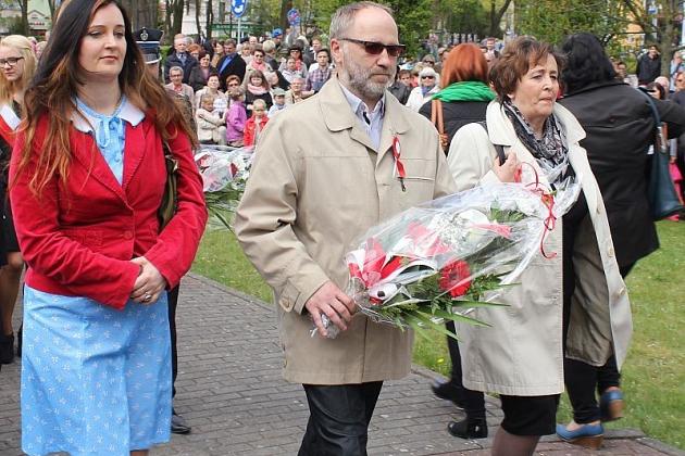 Lęborska Majówka 2015