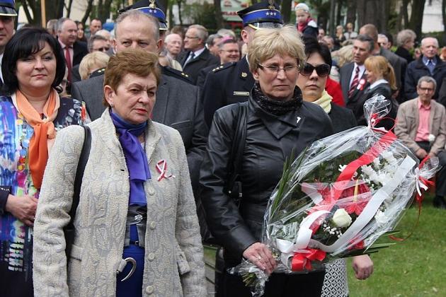 Lęborska Majówka 2015