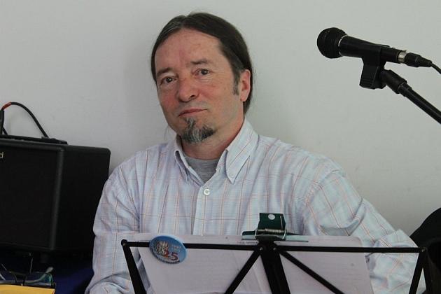 Ćwierć wieku lęborskich Sybiraków