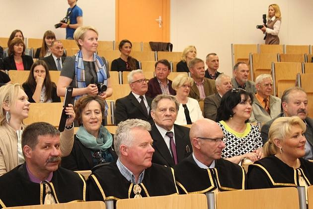 XXXII Lęborskie Dni Techniki za nami