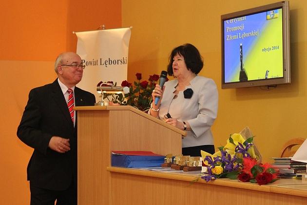 XXXII Lęborskie Dni Techniki za nami