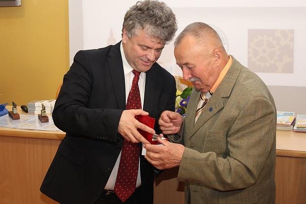 XXXII Lęborskie Dni Techniki za nami